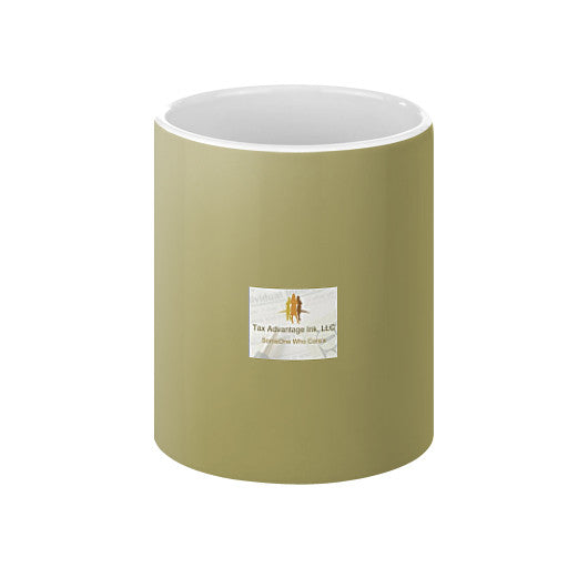 Coffee Mug