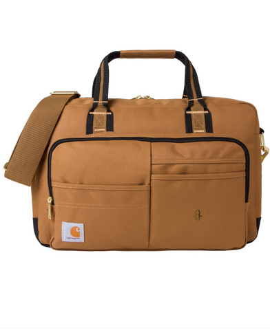 Carhartt Signature  Compu- Brief